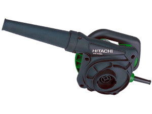 Воздуходувка электрическая Hitachi RB 40 SA - фото 1