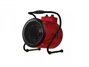 Тепловентилятор ТЭН Oasis TP-30R NEW арт. TP-30R NEW - фото 1