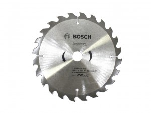 Пила дисковая Bosch HD GKS 140   арт.06016B3020 - фото 6