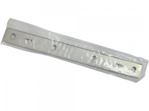 Ножи строгальные BELMASH HSS W3 210x1,8х22 (2 шт) - фото 2