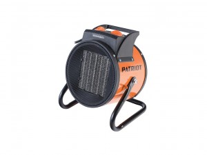 Тепловентилятор Patriot PTR 5S 633307207 - фото 2