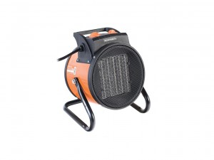 Тепловентилятор Patriot PTR 5S 633307207 - фото 6