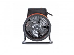 Тепловентилятор Patriot PTR 5S 633307207 - фото 7