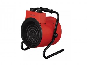 Тепловентилятор ТЭН Oasis TP-30R NEW арт. TP-30R NEW - фото 2